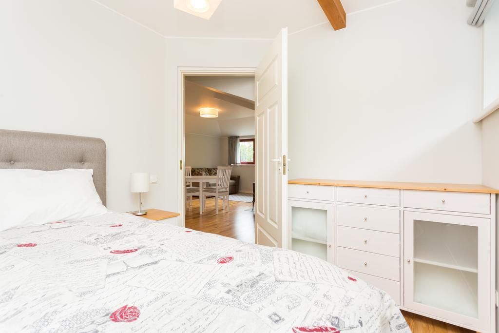 Vabaduse Apartments Pärnu Kültér fotó